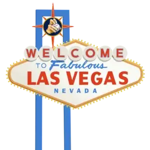 17th Annual Columbus Day Wknd Las Vegas Clinic (Oct 10+11, 2026)
