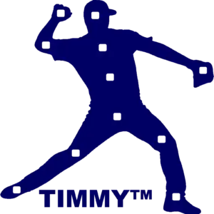 Timmy